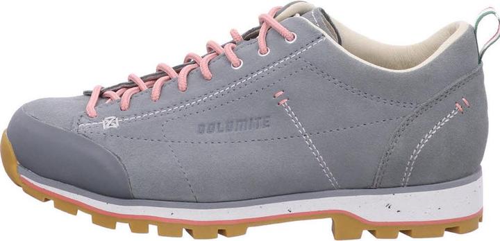 Image du produit Dolomite 54 Low Evo (41.5)