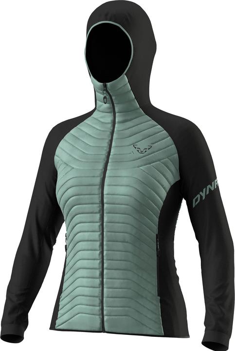 Produktbild Dynafit Speed Insulation Hybrid Jkt W (M)
