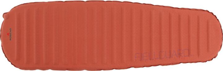 Robens Stuoia FjellGuard 60