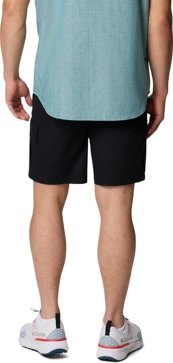 Produktbild Columbia Rapid Rivers™ Cargo Short (30)