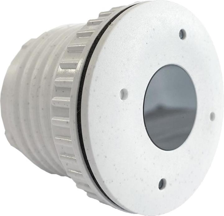 Mobotix Objektive (Objektiv)