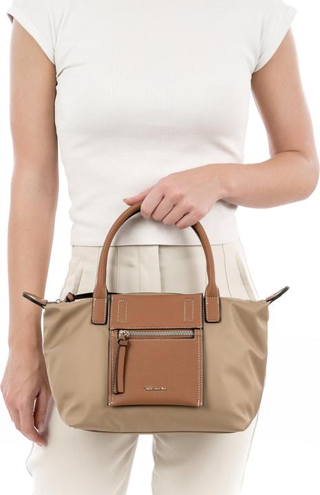 Actual product image Tamaris Shopper TAS Fabrizia (9702 l)