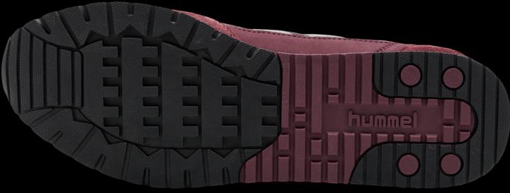Image du produit hummel Fallon (38)