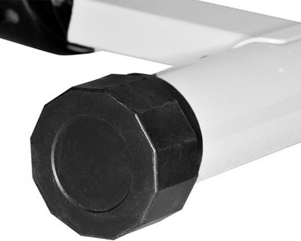 Produktbild Christopeit Heimtrainer CL 2