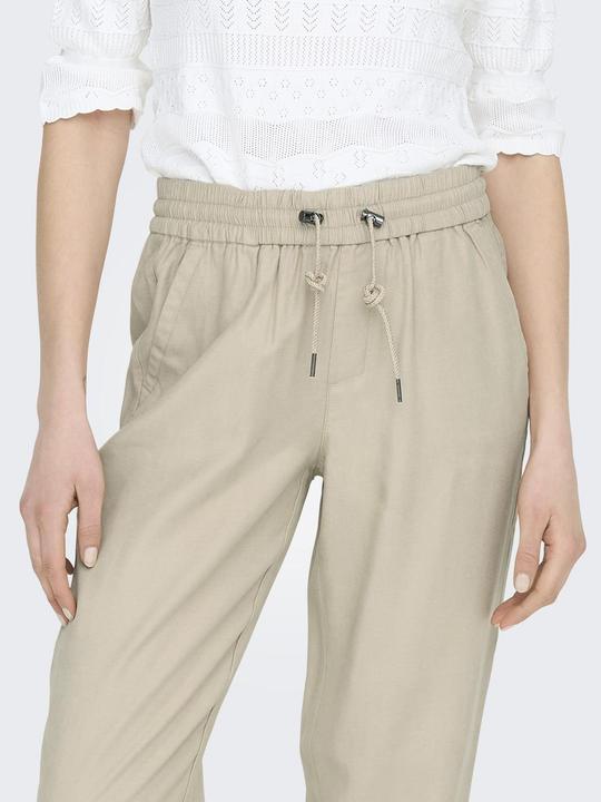 Image du produit Only Pantalon (36)