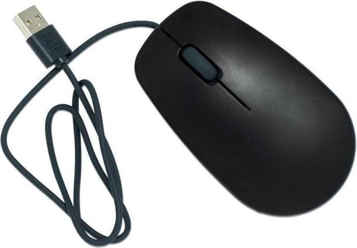 Actual product image Raspberry Pi RPi (Cable)
