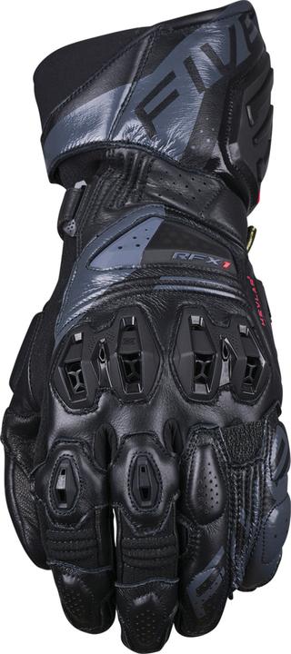 Produktbild Five RFX1 Evo (Herren, L)