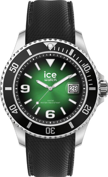 ICE Watch Herrenuhr (44 mm)