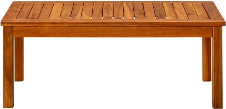Produktbild VidaXL Rickert (90 cm)