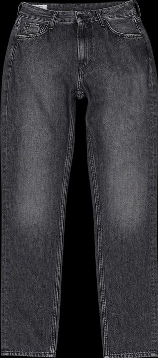 Immagine prodotto Pepe Jeans 10021152 (W32/L32)