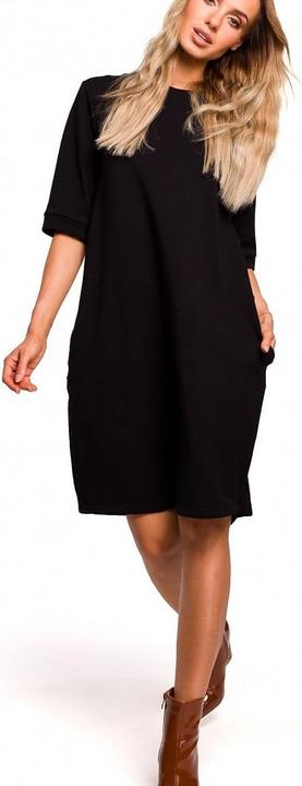 Image du produit Made of Emotion Robe de tous les jours Moe (XXL)