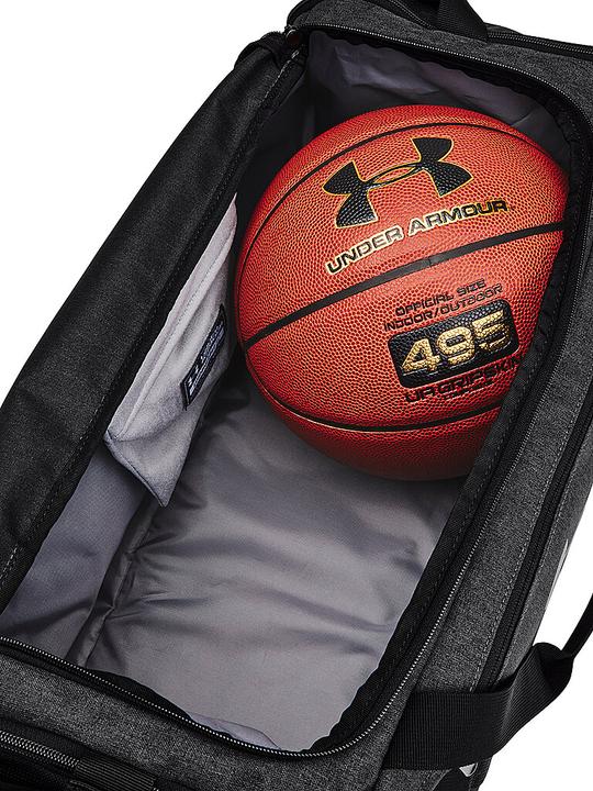 Image du produit Under Armour Sac à dos Undeniable 5.0 (40 l)