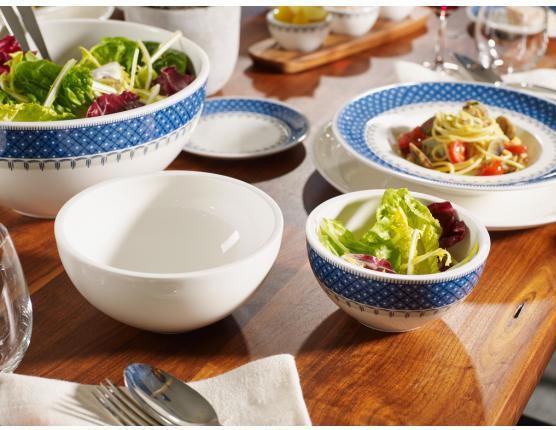 Produktbild Villeroy & Boch Schüssel rund Artesano Original (24 cm, 3 l, 1 x)