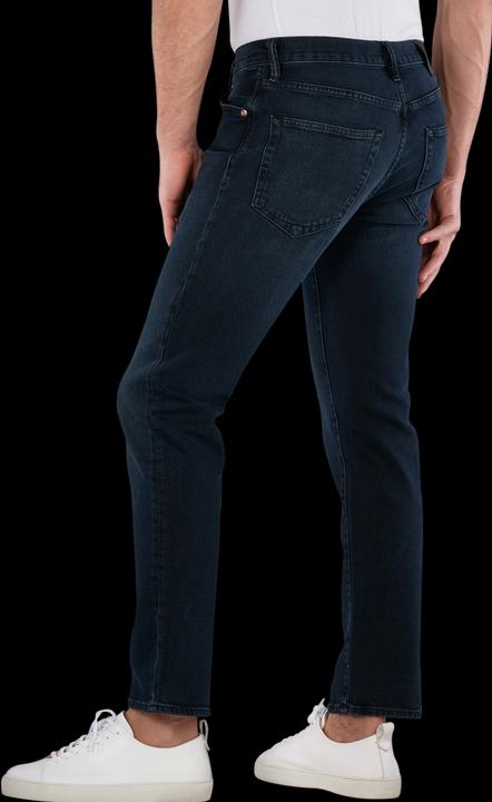 Image du produit Jack & Jones Jjiclark Jjpremium Jj 396 Noos (W34/L32)