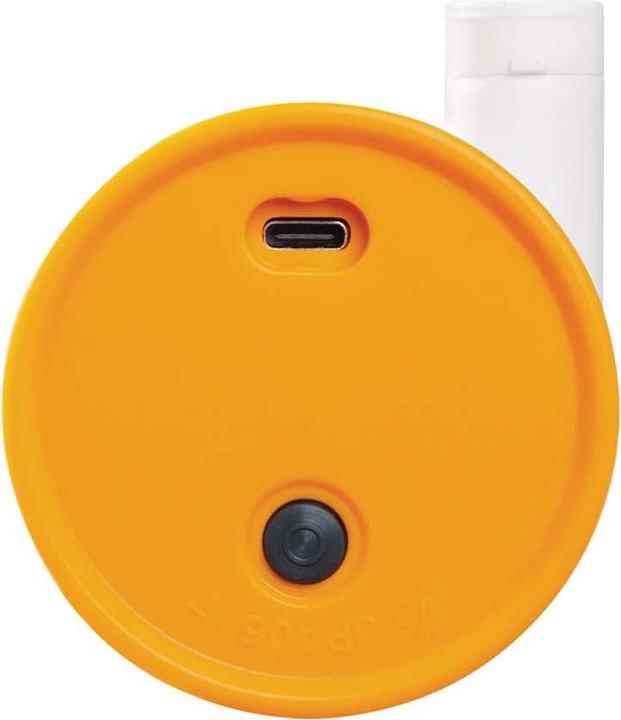 Produktbild Intex Mini Air Pump USB150