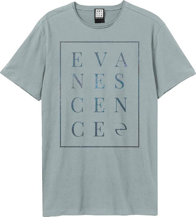 bleu étrange