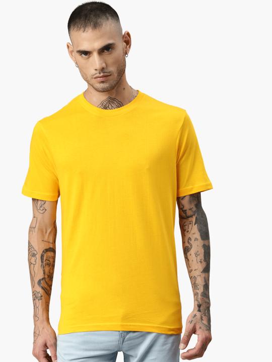Image du produit Switcher Whale Event (3XL)