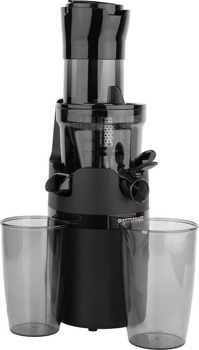 Actual product image Gastroback 40146 Slow Juicer Vita Fresh