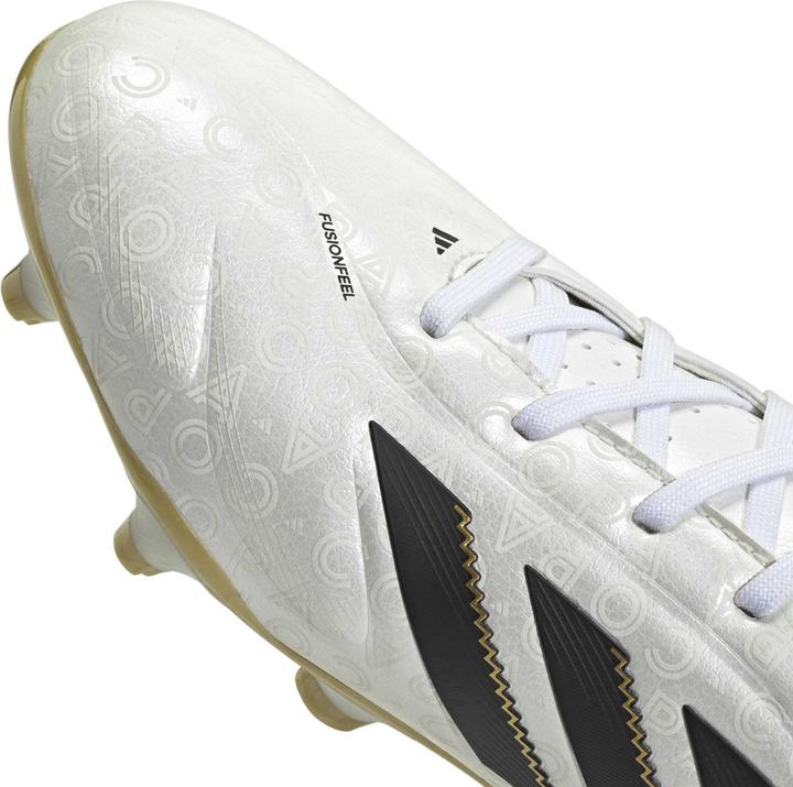 Produktbild adidas Copa Pure III League FG/AG (45 1/3)