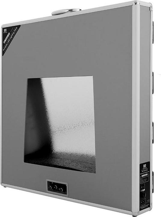 Actual product image Kaiser Fototechnik T4730 (47 cm, 47 cm)