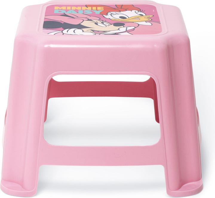 Immagine prodotto Arditex WD17147 (Seggiolone)