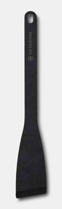 Produktbild Victorinox Pfannenwender, schwarz