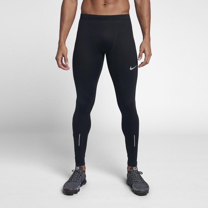 Produktbild Nike Power (XL)