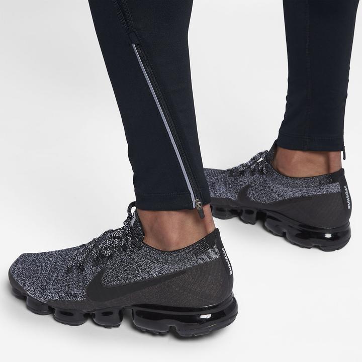 Produktbild Nike Power (XL)