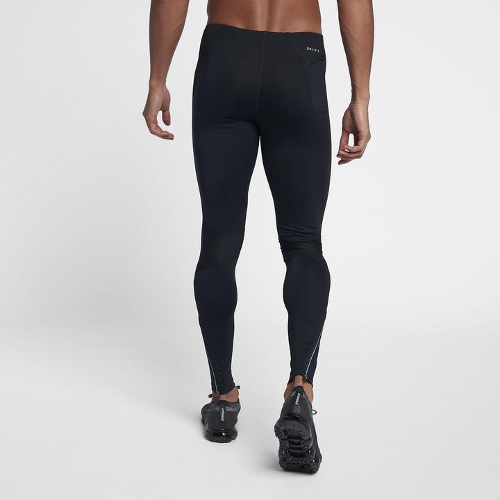 Produktbild Nike Power (XL)