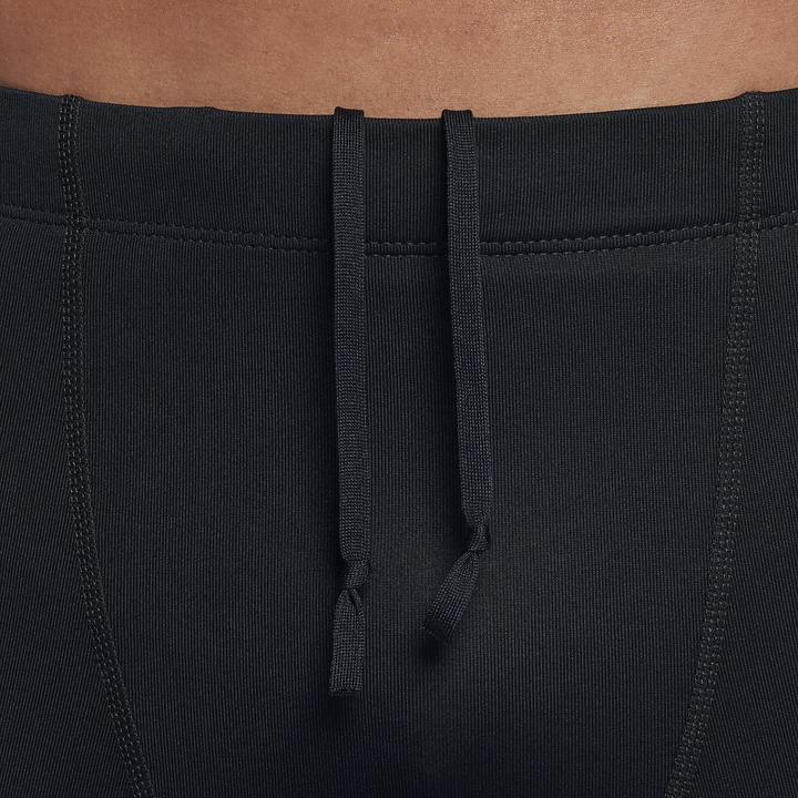 Produktbild Nike Power (XL)