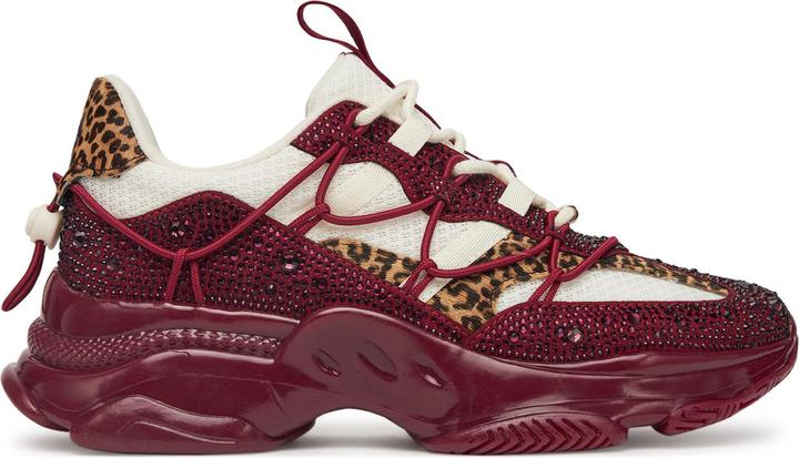 Produktbild Steve Madden Magneto-RLE (38)