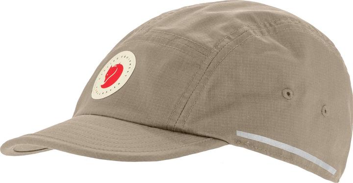 Actual product image Fjällräven Hoja Cap (S/M)