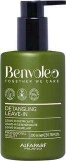 Produktbild Alfaparf Benvoleo Detangling Leave-In for All Hair Types 6.76 FL. Oz.