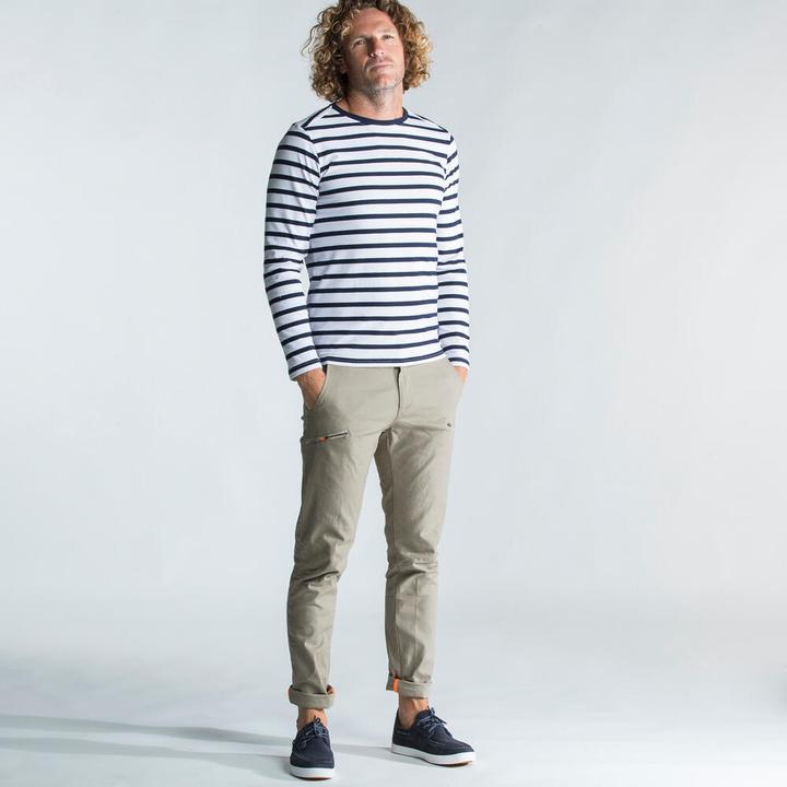 Produktbild Tribord SAILING 100 (S)