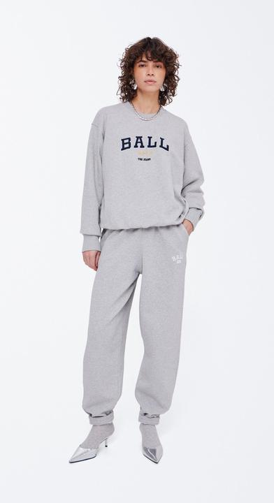 Immagine prodotto Ball BALTAYLOR SWEAT 50405001 (XL)