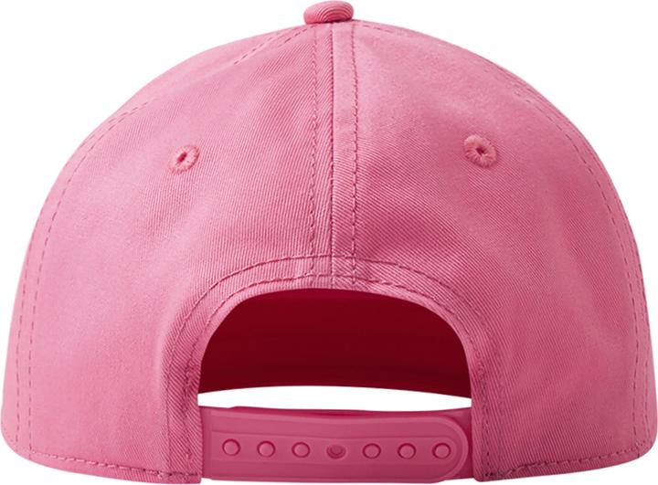Produktbild Reima Kinder Cap Lippis Sunset (56, 58)