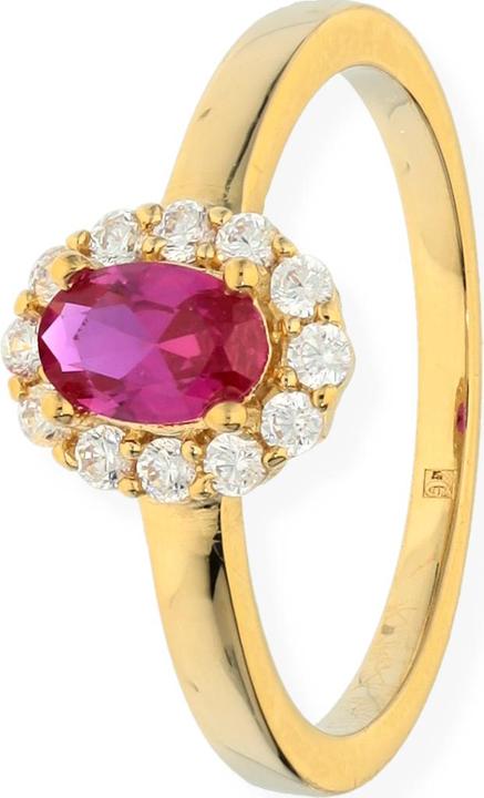 Carat Colorstone (50)