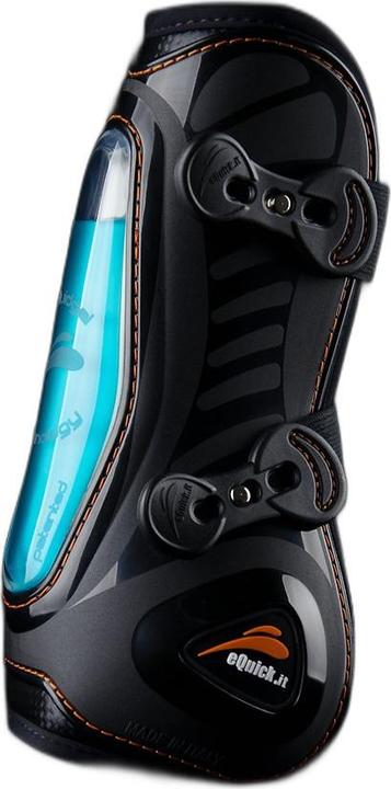 Actual product image eQuick eShock