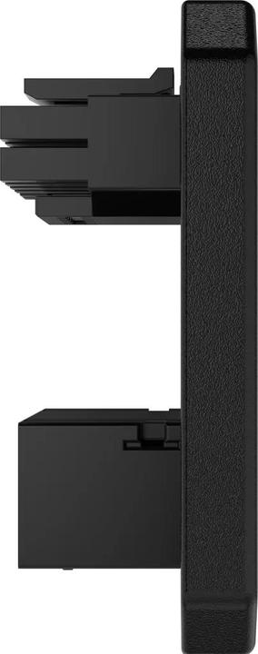 Produktbild Corsair 12VHPWR 180 Degree GPU Power Bridge