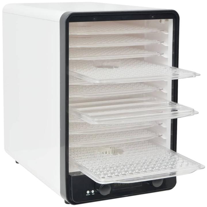 Produktbild VidaXL Zeno