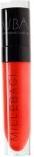 Produktbild Nouba Millebaci Dauerhafter, Flüssiger Lippenstift Nr. 08 (Nr. 08)