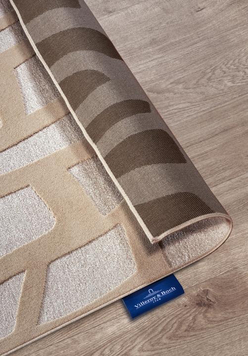 Image du produit Villeroy & Boch Therese (200 x 290 cm)