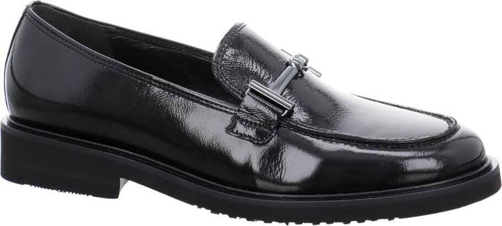 Image du produit Gabor Mocassins (36)