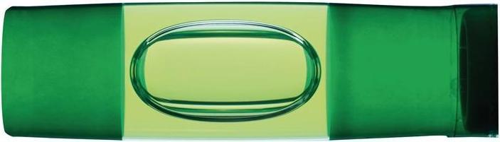 Actual product image Sola Messwerkzeuge Wasserwaage (200 cm)