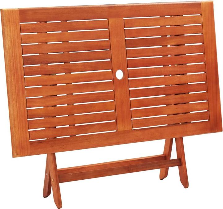 Produktbild VidaXL Allistir (120 cm)