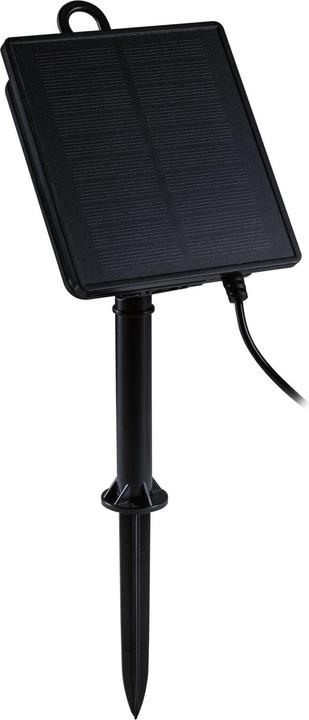 Produktbild Paulmann Solar Strip (500 cm, Indoor)
