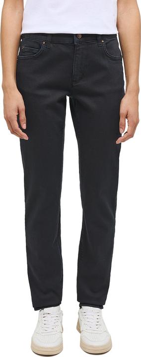 Mustang Style Crosby Relaxed Slim