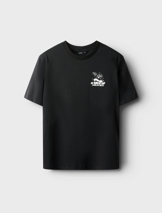 Produktbild Lmtd Ärmelloses T-Shirt (146)
