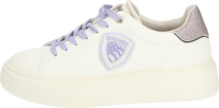 Produktbild Bauer Sneaker (38)