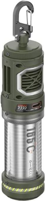 Immagine prodotto Flextailgear 3in1 Tiny Repel